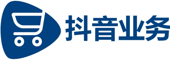24抖音自助业务下单,991卡盟自助平台,抖音每日免费领取500赞网址